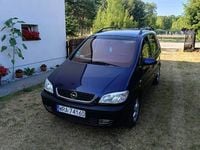 Obraz 3
