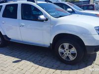 Obraz 1