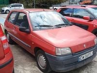 Obraz 1