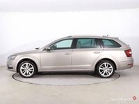 Używany Skoda Octavia 2019 Szary Kombi