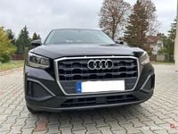 Obraz 1
