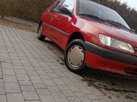 Obraz 2