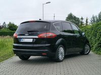 Obraz 3