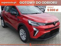 Obraz 1