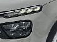 używany Citroën C3 1.2 PureTech You!