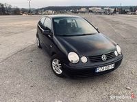 Obraz 2