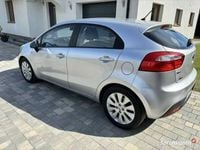 Obraz 1
