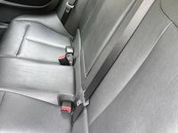 używany BMW 120 i sport line