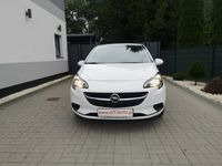 Obraz 2