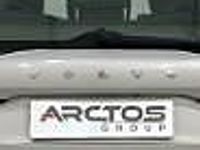 używany Volvo XC60 2dm 235KM 2022r. 87 483km