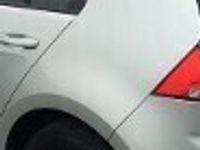 używany VW Golf VII 1.2 TSI 86KM " Trendline "