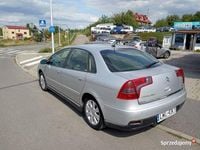 Obraz 1