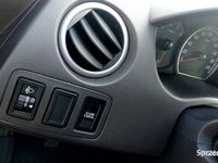 używany Suzuki Swift Sprzedam1.3 B.gaz.