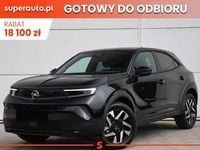 Obraz 1
