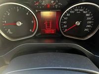 Używany Ford Galaxy 2011 Minivan