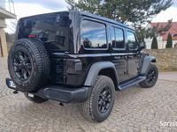 Obraz 3