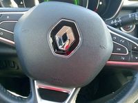 używany Renault Kadjar INTENS Tce 130