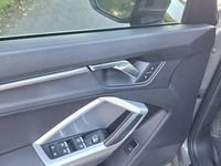 używany Audi Q3 2.0 TFSI 230 KM Quattro | Automat | 2020 | Stan bdb