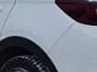 Używany Opel Grandland X 120 KM (88 kW) 2018 Biały SUV