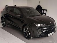 używany Alfa Romeo Junior Ibrida Ibrida SPECIALE 1.2 145 KM (107 kW) eDCT6 MHEV