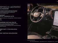 Używany Ford Ranger Raptor 292 KM (214 kW) 2024 Biały Pickup