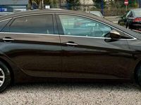 używany Hyundai i40 Salon PL,LED,Navi,ASO,Gwarancja