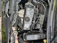 Używany Peugeot 207 2007