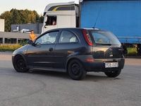 Obraz 3