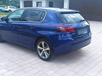 Obraz 3