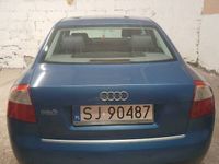 Obraz 1