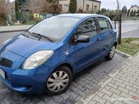 Obraz 2