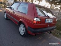 Obraz 3