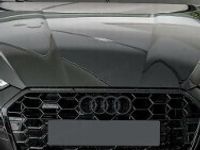 używany Audi A5 IV 40 TDI quattro S Line 2.0 40 TDI quattro S Line (204KM)