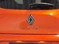 używany Renault Clio V 1.0 TCe Evolution LPG