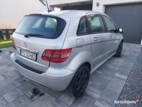 Obraz 3