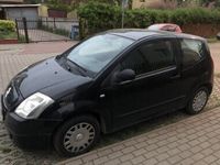 Obraz 1
