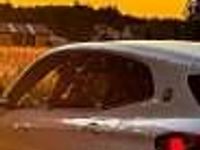 używany BMW X2 (F39) sDrive18d M-Pakiet, 2.0 Diesel 150KM zadbane, serwis, okazja