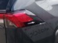 Obraz 3