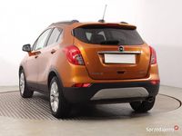 używany Opel Mokka 1.4 Turbo
