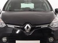 używany Renault Clio IV  Salon Polska, Navi, Klima, Tempomat, Parktronic