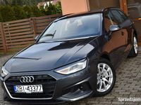 Obraz 2