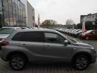 używany Suzuki Vitara II Szybki termin odbioru.