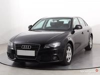 używany Audi A4 1.8 TFSI
