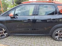 używany Citroën C3 Aircross 1.6 BlueHDi Shine 2018