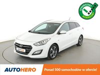 Obraz 1