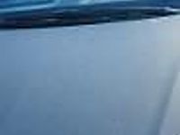 Używany Opel Zafira 2014 Szary Minivan