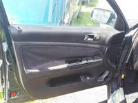 używany VW Passat Passat B5 Lift 2,3 VR5 w całości na częściB5 Lift 2,3 VR5 w całości na części