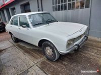 Obraz 2