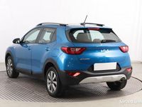 używany Kia Stonic 1.0 T-GDI