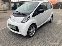 Używany Citroën C-zero 2011 Hatchback